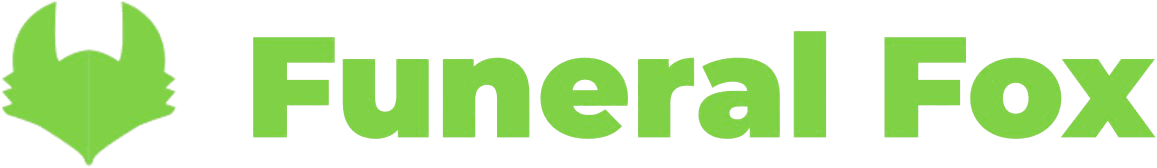 Voe Logo
